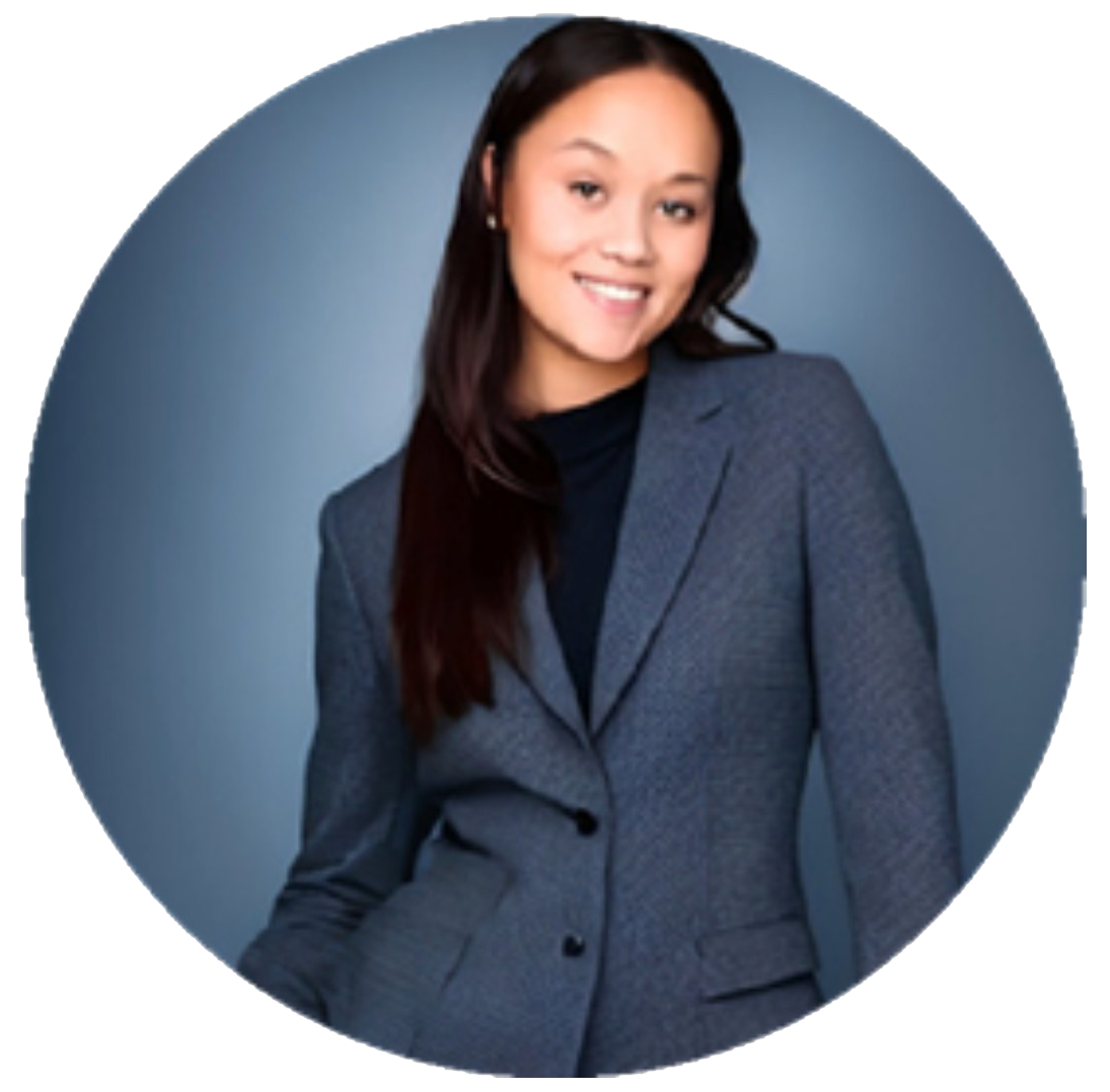 Werner Profile Picture